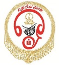 Tamizh Archakar Online