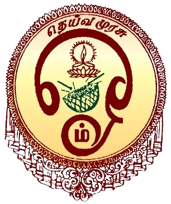 logo main
